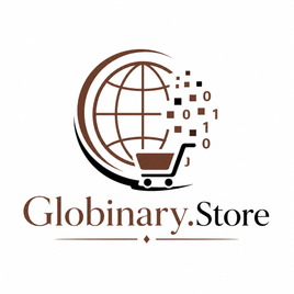 Globinary